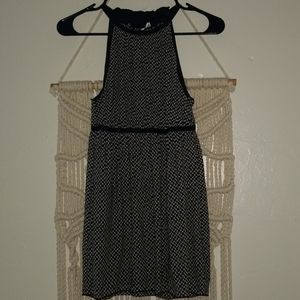 Max Studio Mini Dress